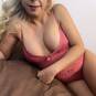 Alejandra (Foto #9)