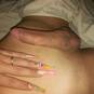 Daniela (Foto #8)