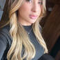 Julia (Foto #7)