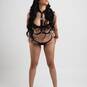 Pamela (Foto #6)