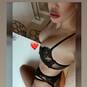 Evelin new (Foto #2)