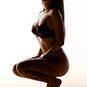 Misa (Foto #6)
