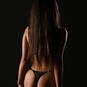 Misa (Foto #5)