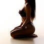 Misa (Foto #8)