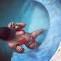Emanuela (Foto #9)