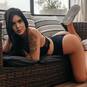 Emanuela (Foto #5)