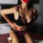 Nancy (Foto #4)