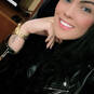Melissa (Foto #13)