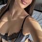 Celine (Foto #9)