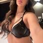 Celine (Foto #8)