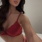 Celine (Foto #7)