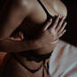 Celine (Foto #4)