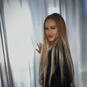 Monica (Foto #4)