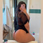 Latina Anal (Foto #7)