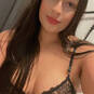 DIANA HOT (Foto #22)