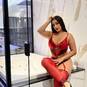 DIANA HOT (Foto #10)