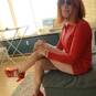 Amanda (Foto #6)