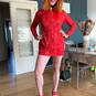 Amanda (Foto #8)