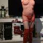 Amanda (Foto #12)
