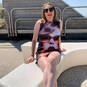 Amanda (Foto #14)