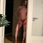 Amanda (Foto #9)