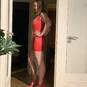 Amanda (Foto #19)