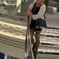 Amanda (Foto #34)