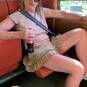 Amanda (Foto #10)