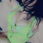 Deya (Foto #10)