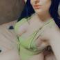 Deya (Foto #8)