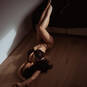 Vlaamse Camille (Foto #8)