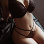 Vlaamse Camille (Foto #5)