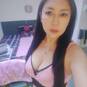 Anny (Foto #1)