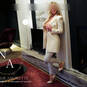 Nathalie (Foto #28)