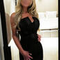 Nathalie (Foto #27)