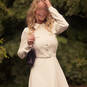 Nathalie (Foto #20)