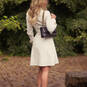 Nathalie (Foto #19)