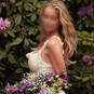 Nathalie (Foto #18)