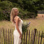 Nathalie (Foto #17)