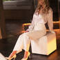 Nathalie (Foto #5)