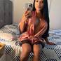 Sabrina Cintra (Foto #3)