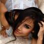 Caroline super (Foto #16)