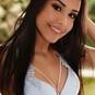 Caroline super (Foto #18)