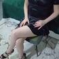 Sveta (Foto #7)