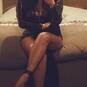 Nefertari (Foto #22)