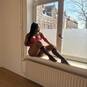 TATIANA (Foto #6)