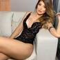 Anita (Foto #4)