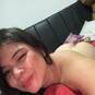 Lupita (Foto #22)