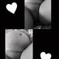 Micaela (Foto #11)