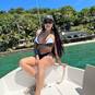 Camila (Foto #23)